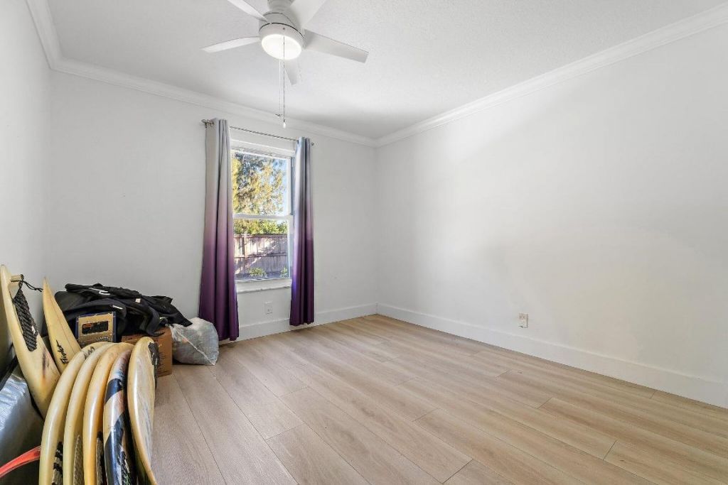 162 Greentree Circle, Jupiter, FL 33458 Photo