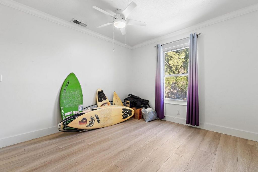 162 Greentree Circle, Jupiter, FL 33458 Photo