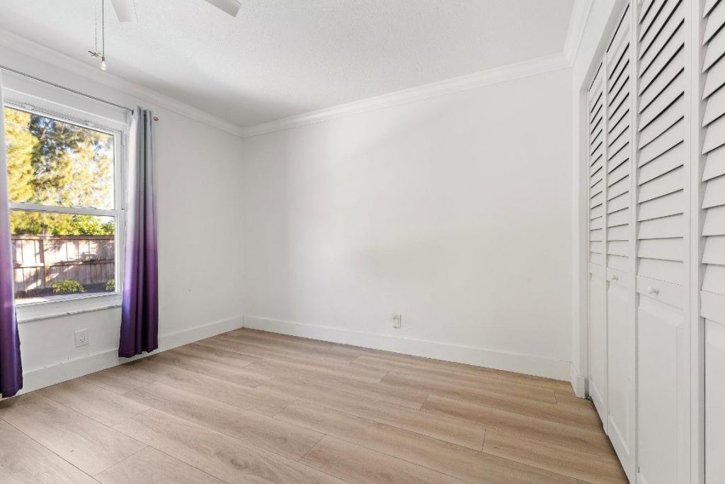 162 Greentree Circle, Jupiter, FL 33458 Photo