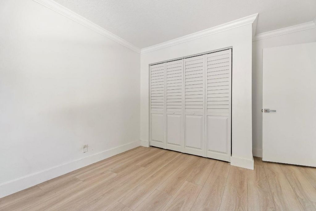 162 Greentree Circle, Jupiter, FL 33458 Photo