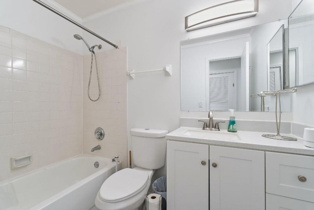 162 Greentree Circle, Jupiter, FL 33458 Photo