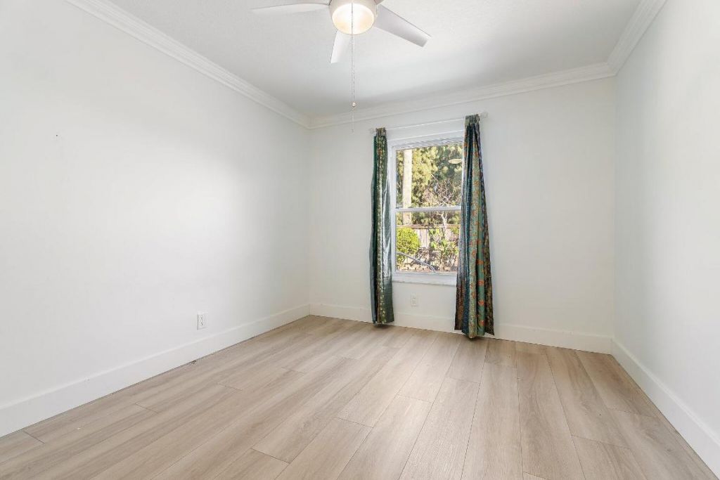 162 Greentree Circle, Jupiter, FL 33458 Photo