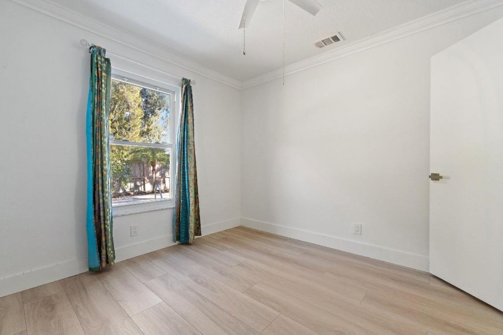 162 Greentree Circle, Jupiter, FL 33458 Photo