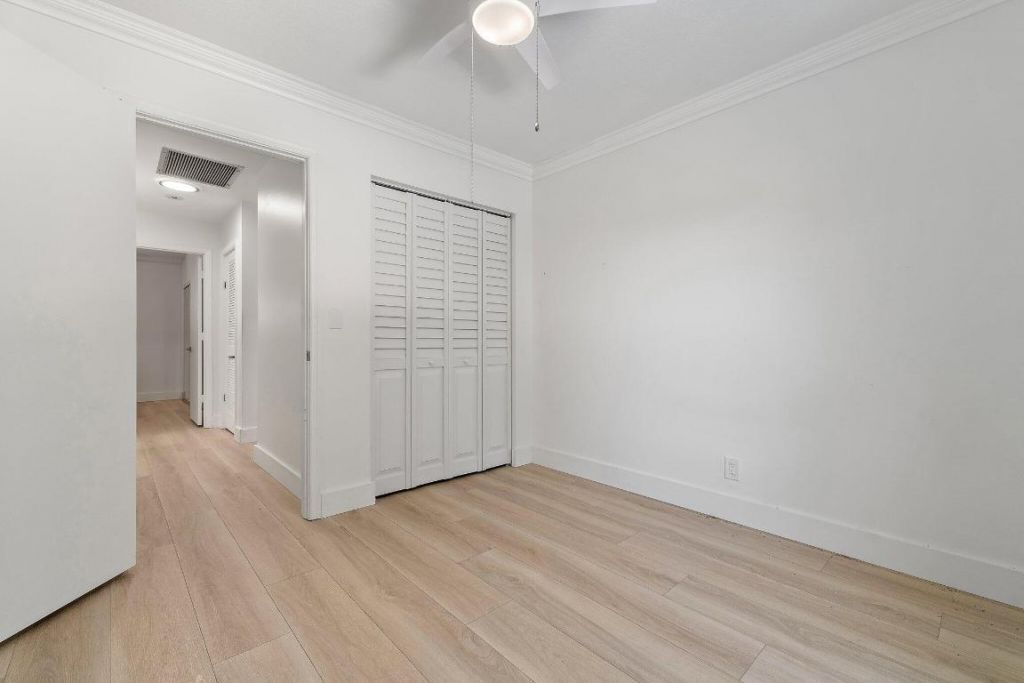 162 Greentree Circle, Jupiter, FL 33458 Photo