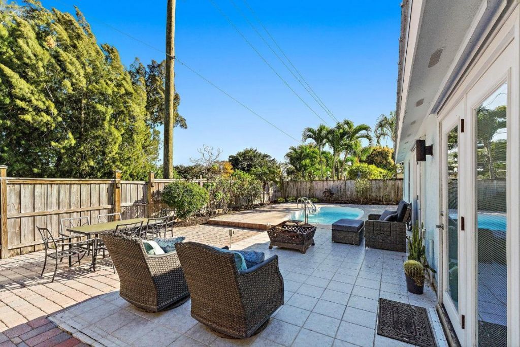 162 Greentree Circle, Jupiter, FL 33458 Photo