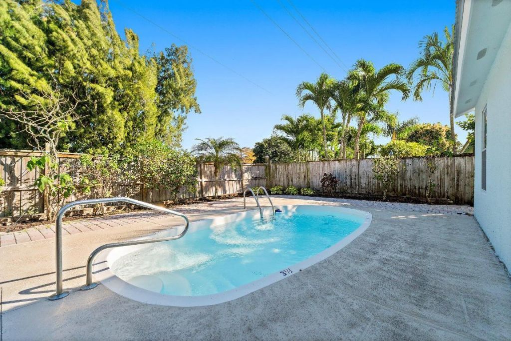 162 Greentree Circle, Jupiter, FL 33458 Photo