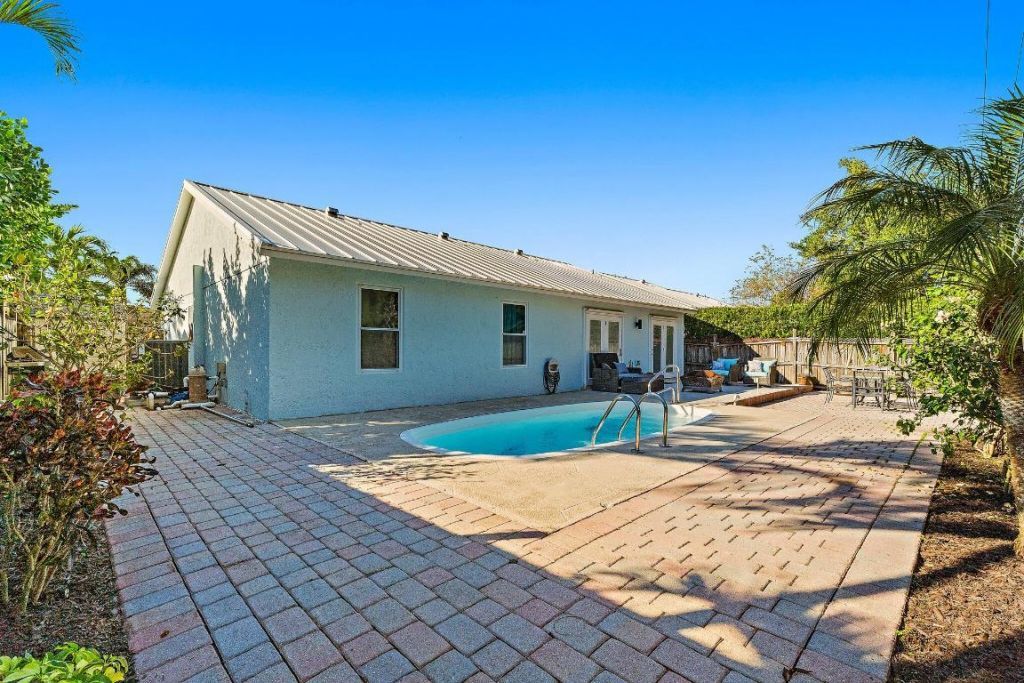 162 Greentree Circle, Jupiter, FL 33458 Photo