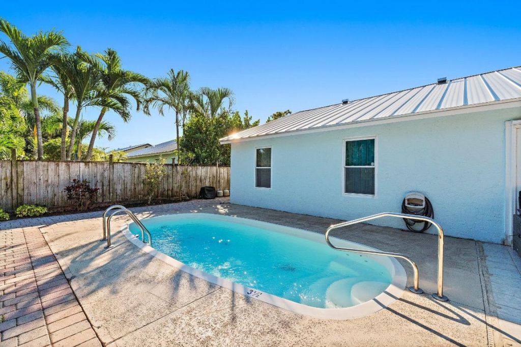 162 Greentree Circle, Jupiter, FL 33458 Photo