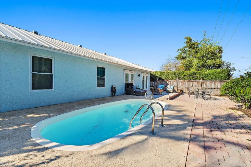 162 Greentree Circle, Jupiter, FL 33458 Photo