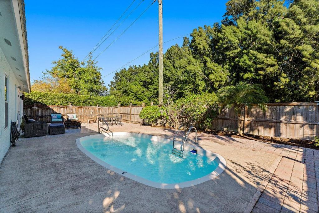 162 Greentree Circle, Jupiter, FL 33458 Photo