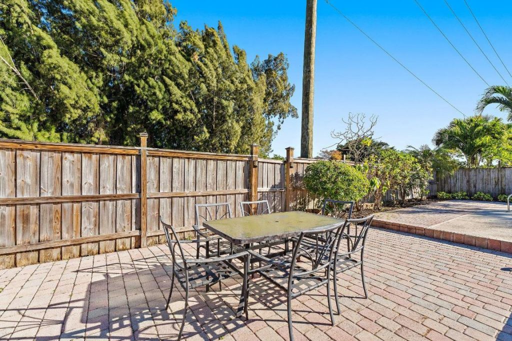 162 Greentree Circle, Jupiter, FL 33458 Photo