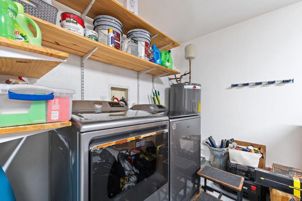 162 Greentree Circle, Jupiter, FL 33458 Photo