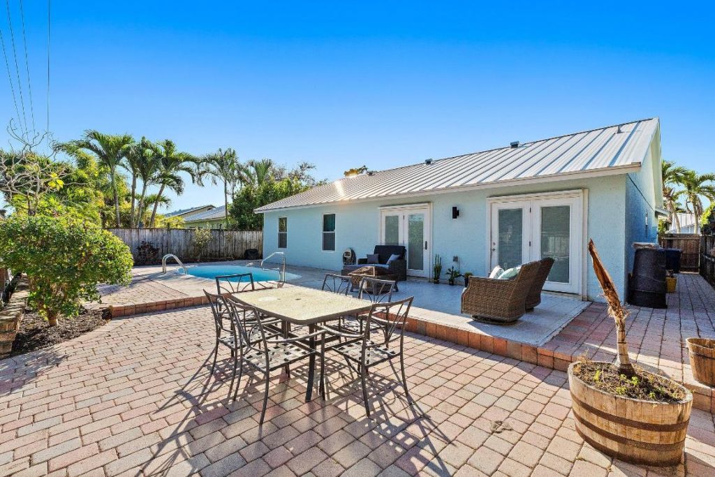 162 Greentree Circle, Jupiter, FL 33458 Photo