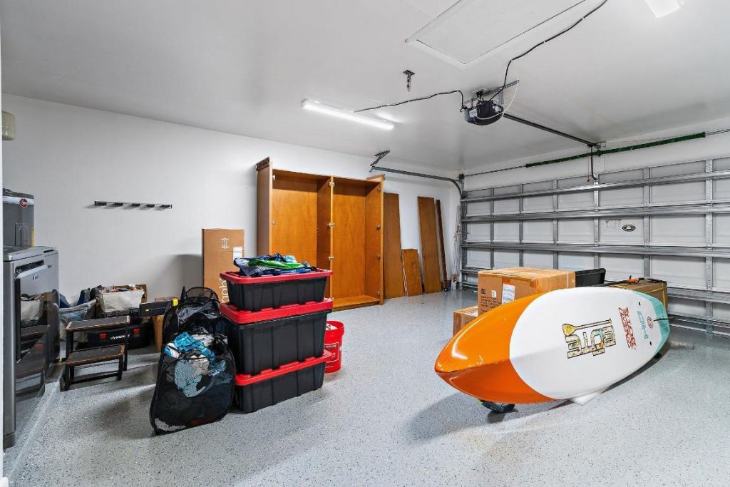 162 Greentree Circle, Jupiter, FL 33458 Photo