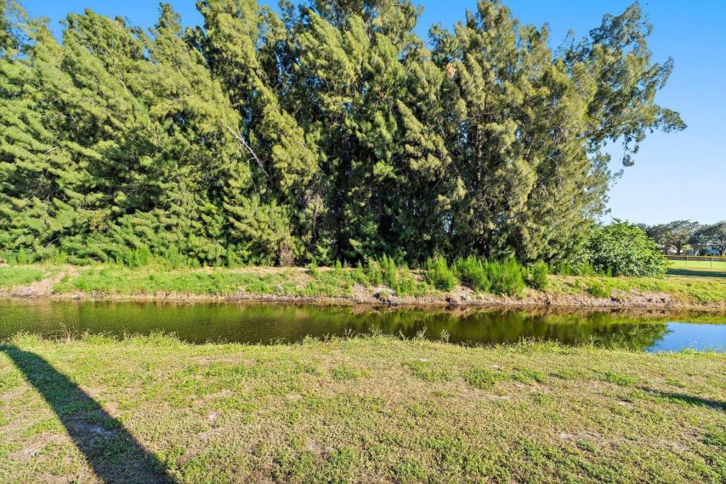 162 Greentree Circle, Jupiter, FL 33458 Photo