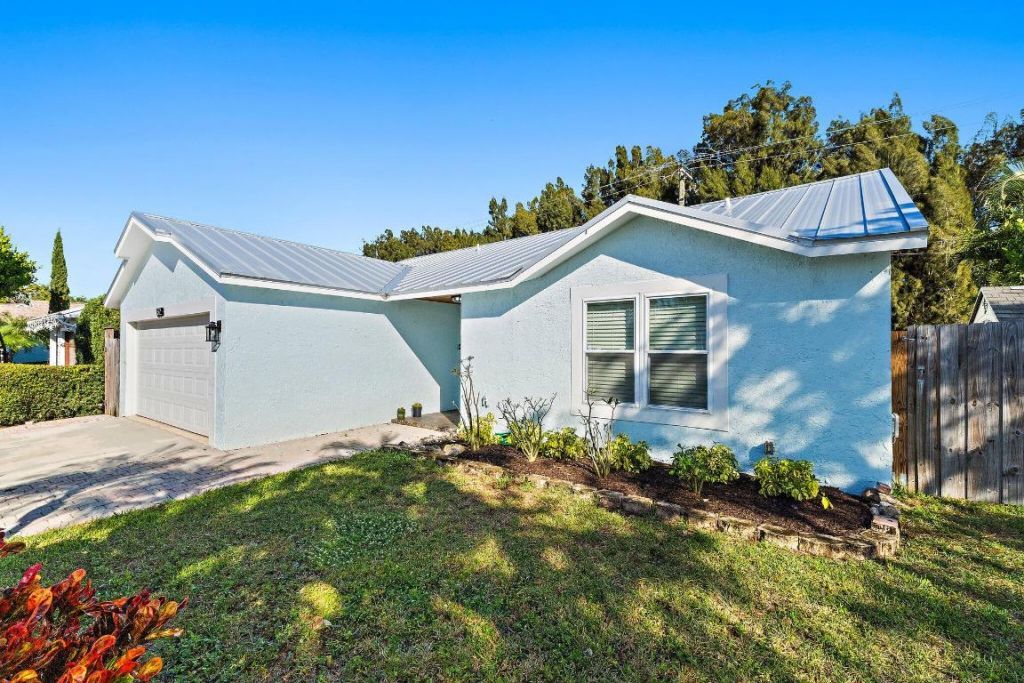 162 Greentree Circle, Jupiter, FL 33458 Photo