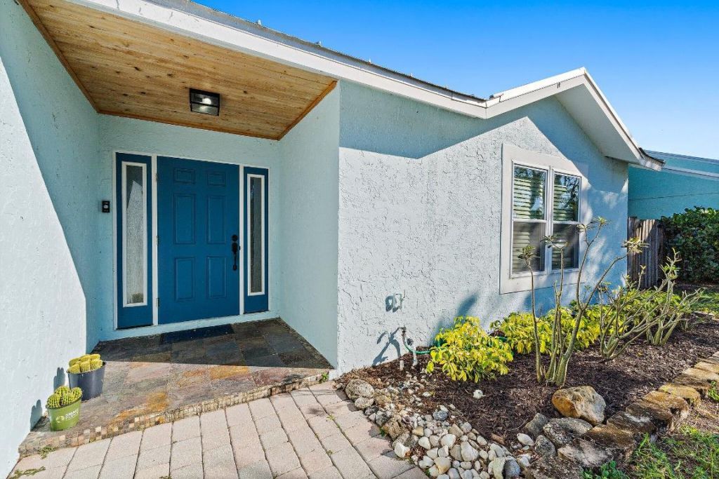 162 Greentree Circle, Jupiter, FL 33458 Photo