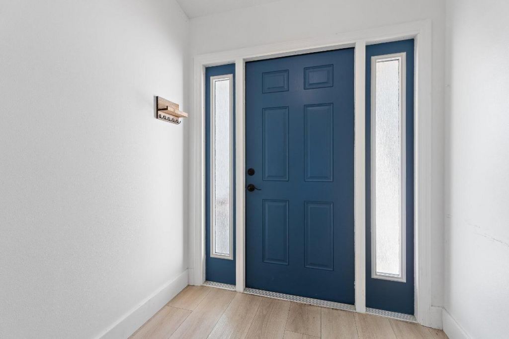 162 Greentree Circle, Jupiter, FL 33458 Photo