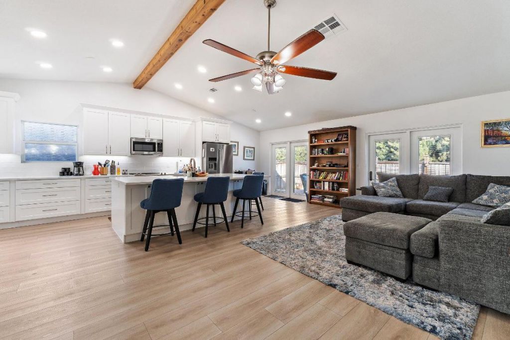 162 Greentree Circle, Jupiter, FL 33458 Photo