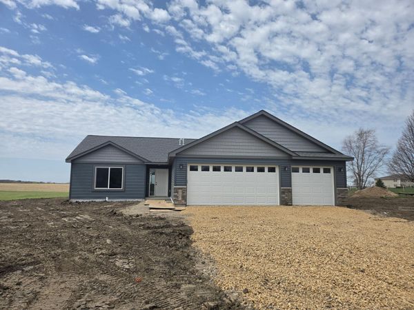 707 Council Court, Ellendale, MN 56026
