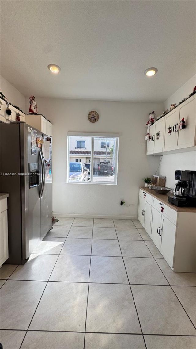 2805 NW 180th St , Miami Gardens, FL 33056 Photo