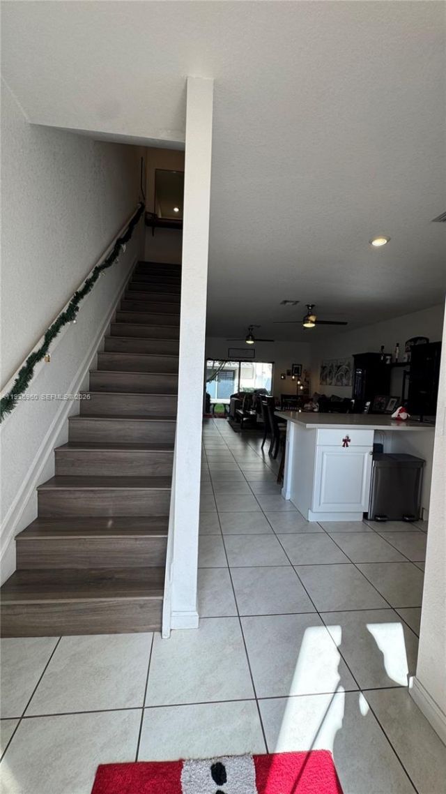 2805 NW 180th St , Miami Gardens, FL 33056 Photo