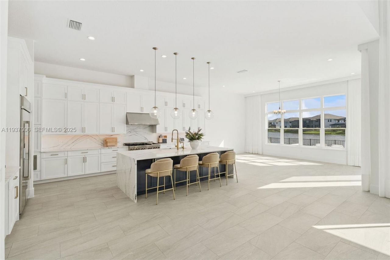 9720 Laurel Berry Drive, Orlando, FL 32827 Photo