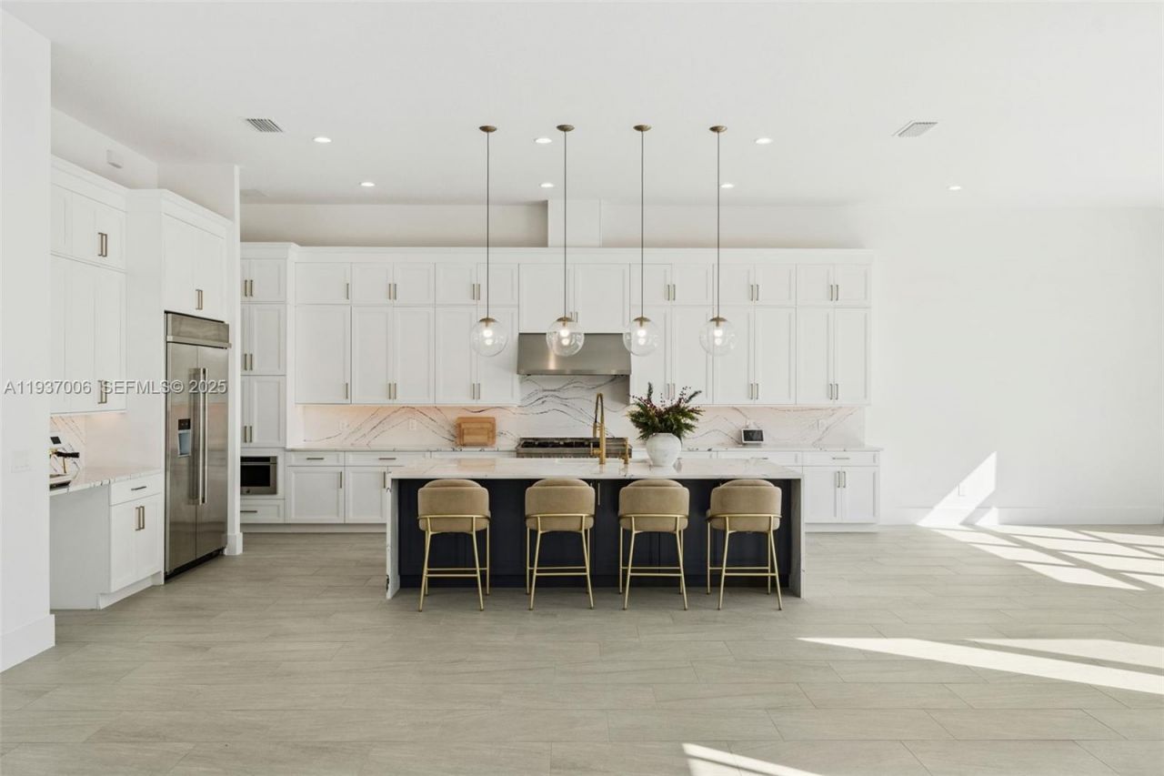 9720 Laurel Berry Drive, Orlando, FL 32827 Photo