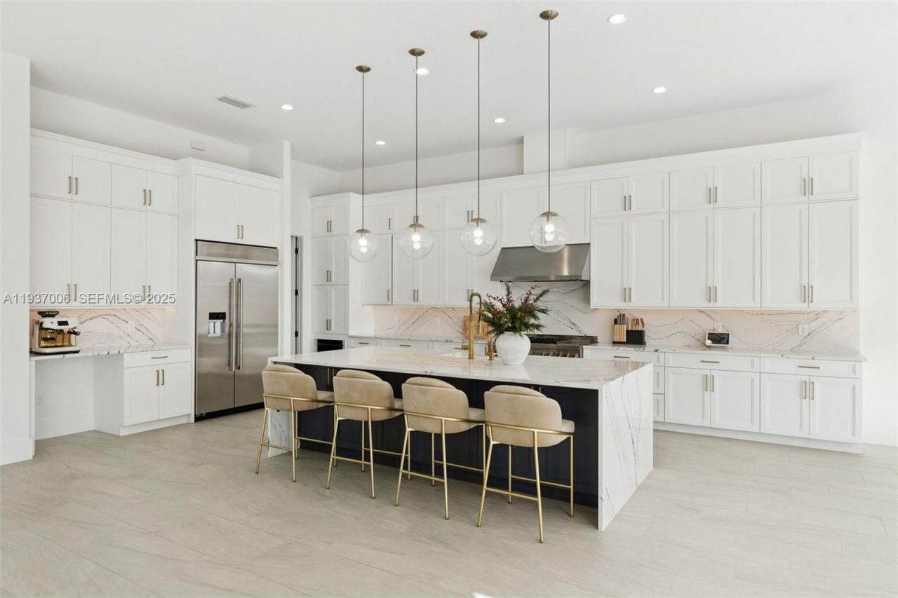 9720 Laurel Berry Drive, Orlando, FL 32827 Photo