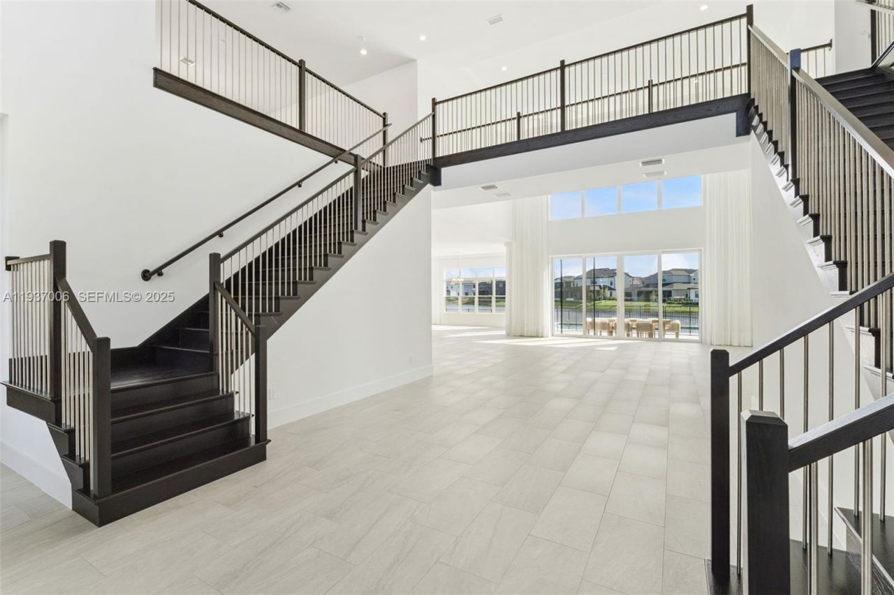 9720 Laurel Berry Drive, Orlando, FL 32827 Photo