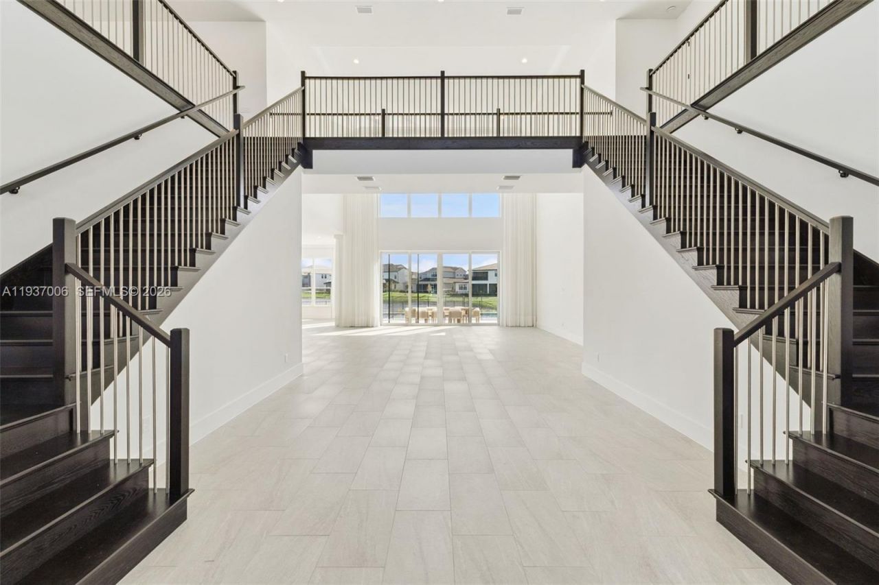 9720 Laurel Berry Drive, Orlando, FL 32827 Photo