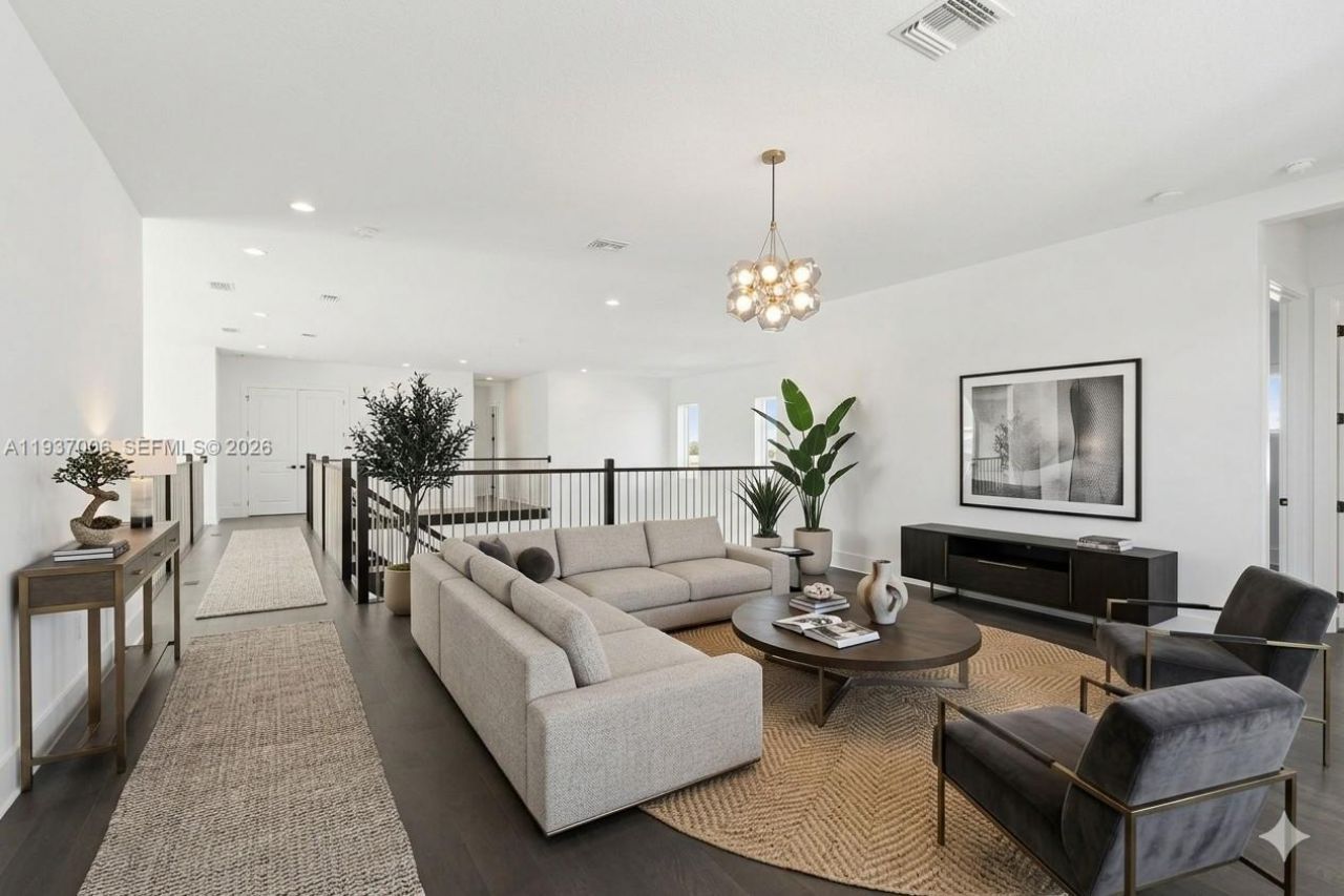 9720 Laurel Berry Drive, Orlando, FL 32827 Photo