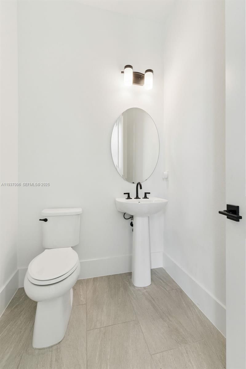 9720 Laurel Berry Drive, Orlando, FL 32827 Photo