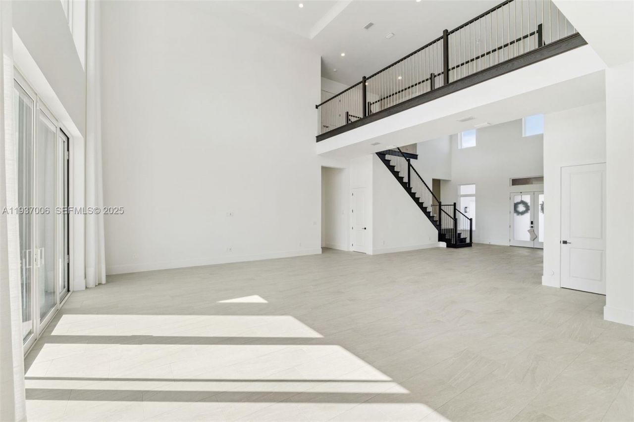 9720 Laurel Berry Drive, Orlando, FL 32827 Photo