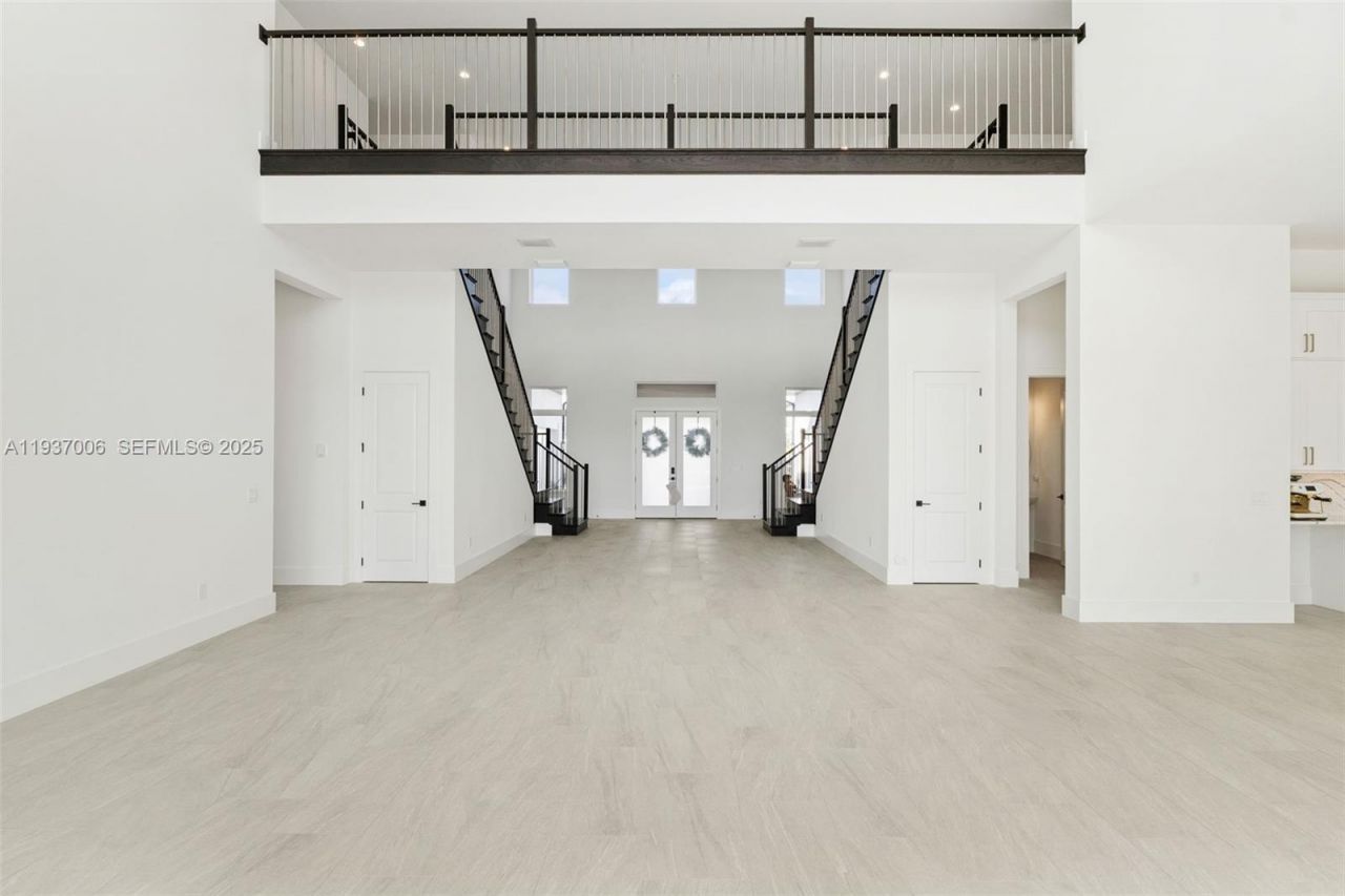 9720 Laurel Berry Drive, Orlando, FL 32827 Photo