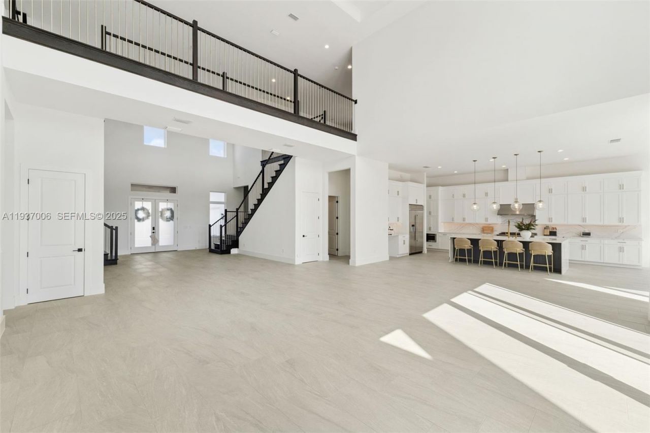 9720 Laurel Berry Drive, Orlando, FL 32827 Photo