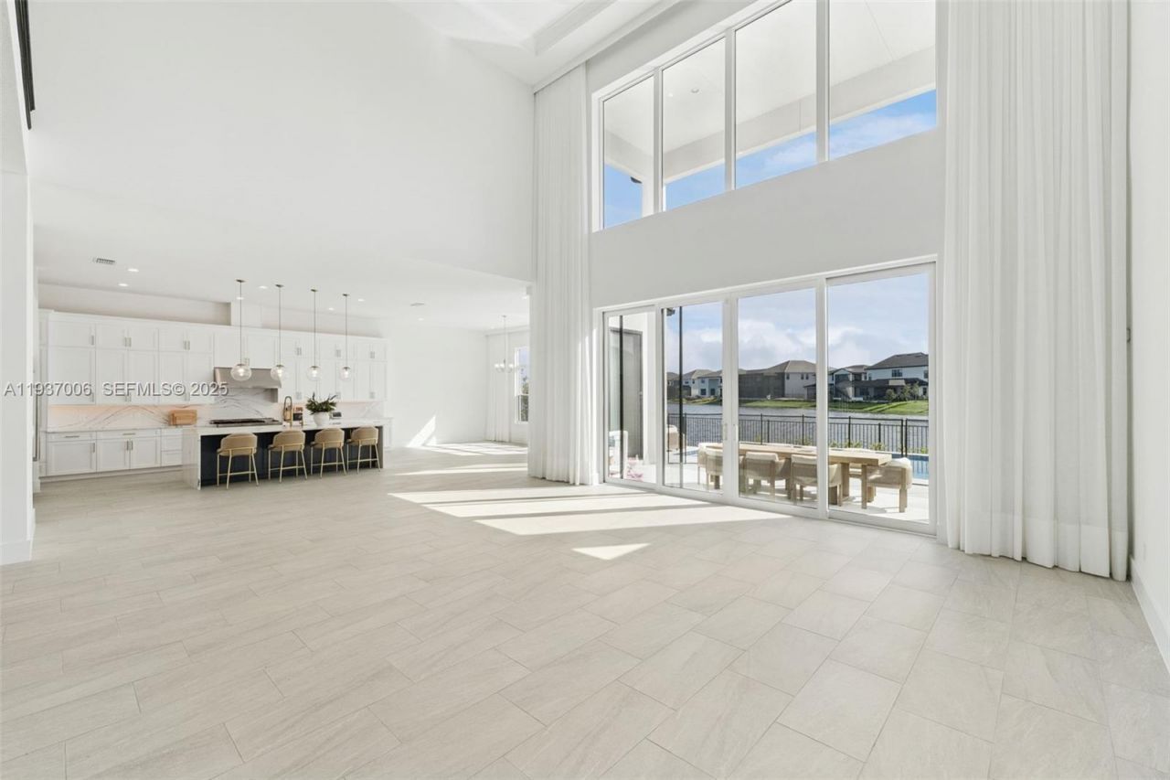 9720 Laurel Berry Drive, Orlando, FL 32827 Photo