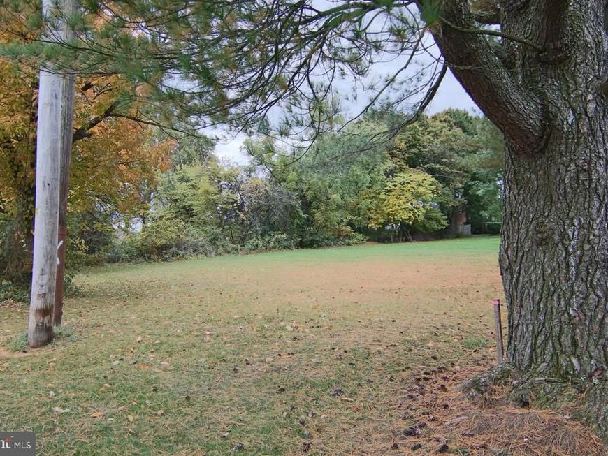 513 36th Street, Harrisburg, PA 17109 Main Photo