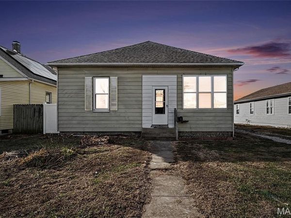 403 State Street, Dupo, IL 62239