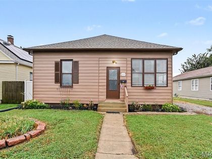 403 State Street Dupo, IL 62239