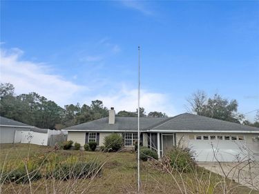 63 PECAN PASS, OCALA, FL 34472