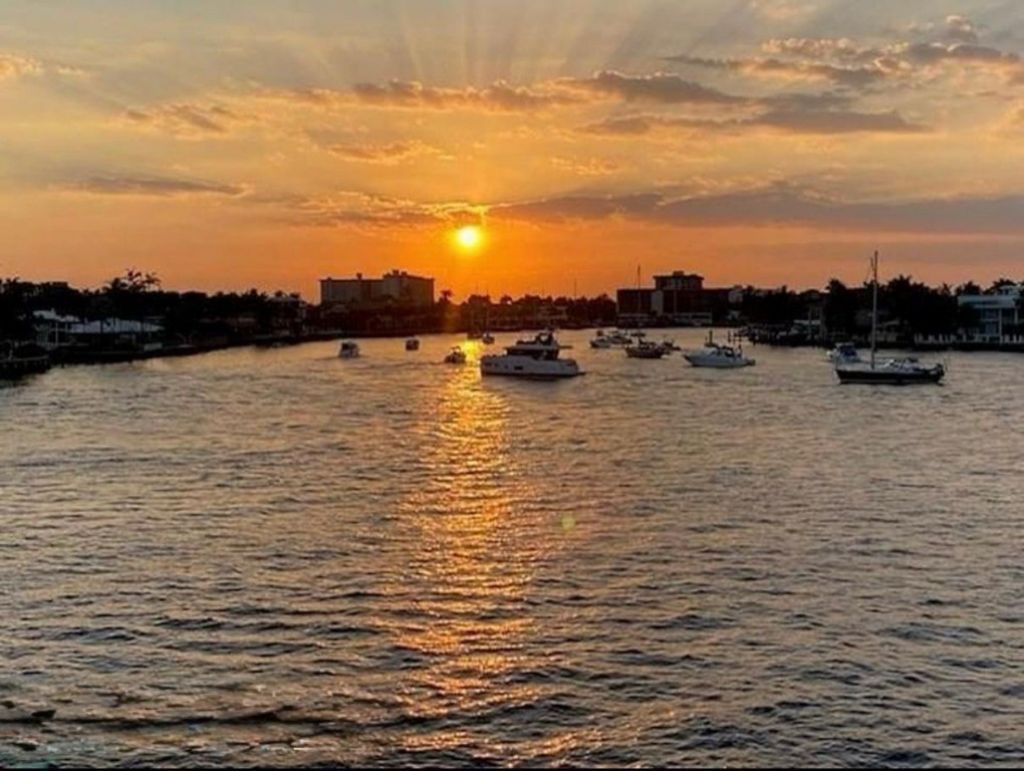 1201 S Riverside Drive, Unit 307, Pompano Beach, FL 33062 Photo