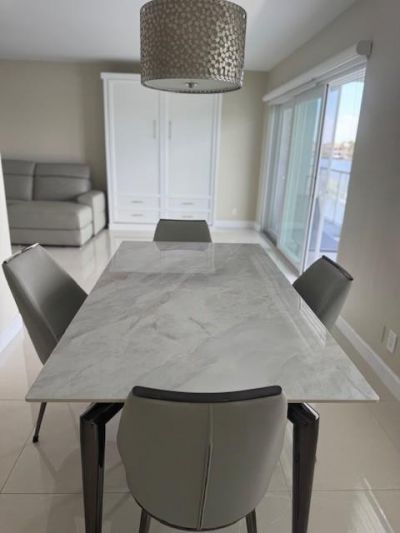 1201 S Riverside Drive, Unit 307, Pompano Beach, FL 33062 Photo