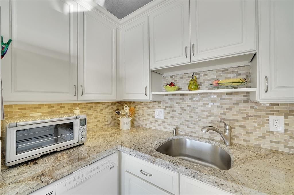 1201 S Riverside Drive, Unit 307, Pompano Beach, FL 33062 Photo