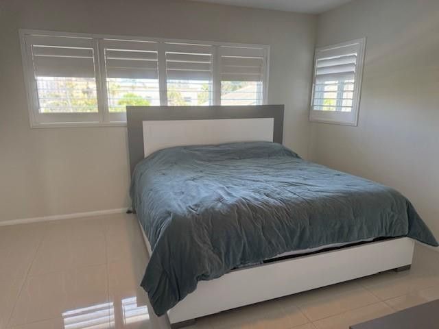 1201 S Riverside Drive, Unit 307, Pompano Beach, FL 33062 Photo