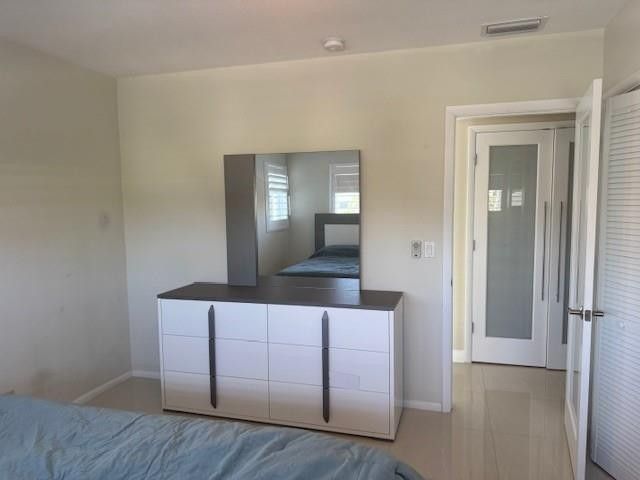 1201 S Riverside Drive, Unit 307, Pompano Beach, FL 33062 Photo