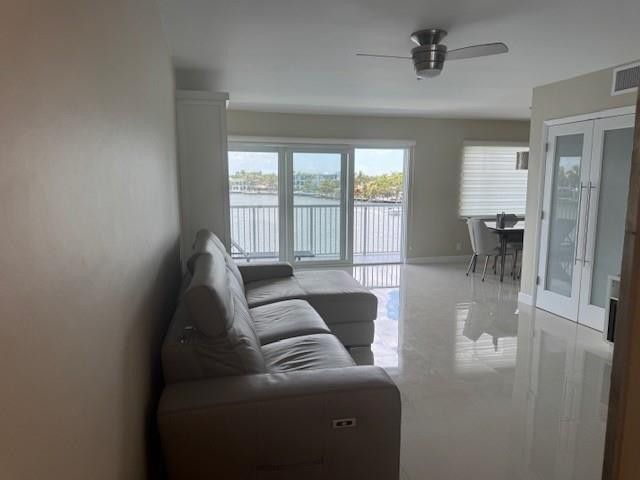 1201 S Riverside Drive, Unit 307, Pompano Beach, FL 33062 Photo