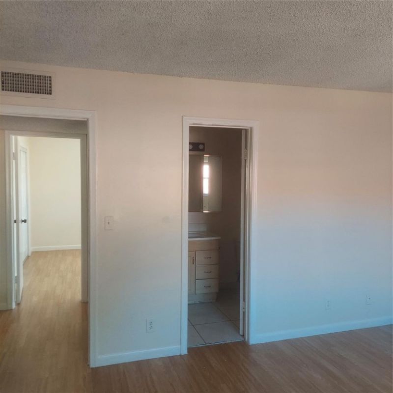 5409 NW 27th Street, Unit 5409, Lauderhill, FL 33313 Photo