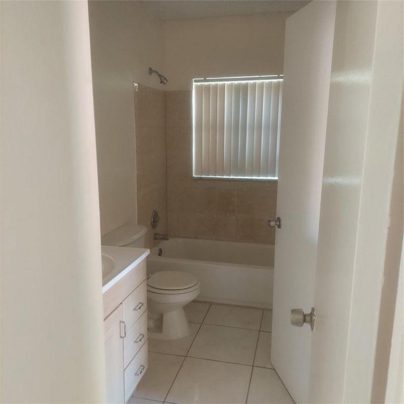 5409 NW 27th Street, Unit 5409, Lauderhill, FL 33313 Photo