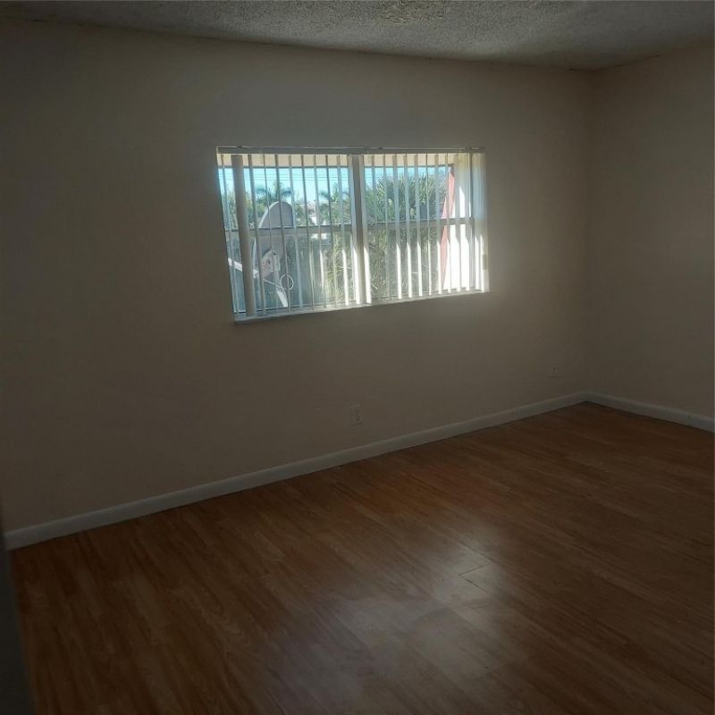 5409 NW 27th Street, Unit 5409, Lauderhill, FL 33313 Photo